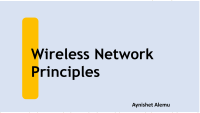 WCMC CH3_send 1.pdf